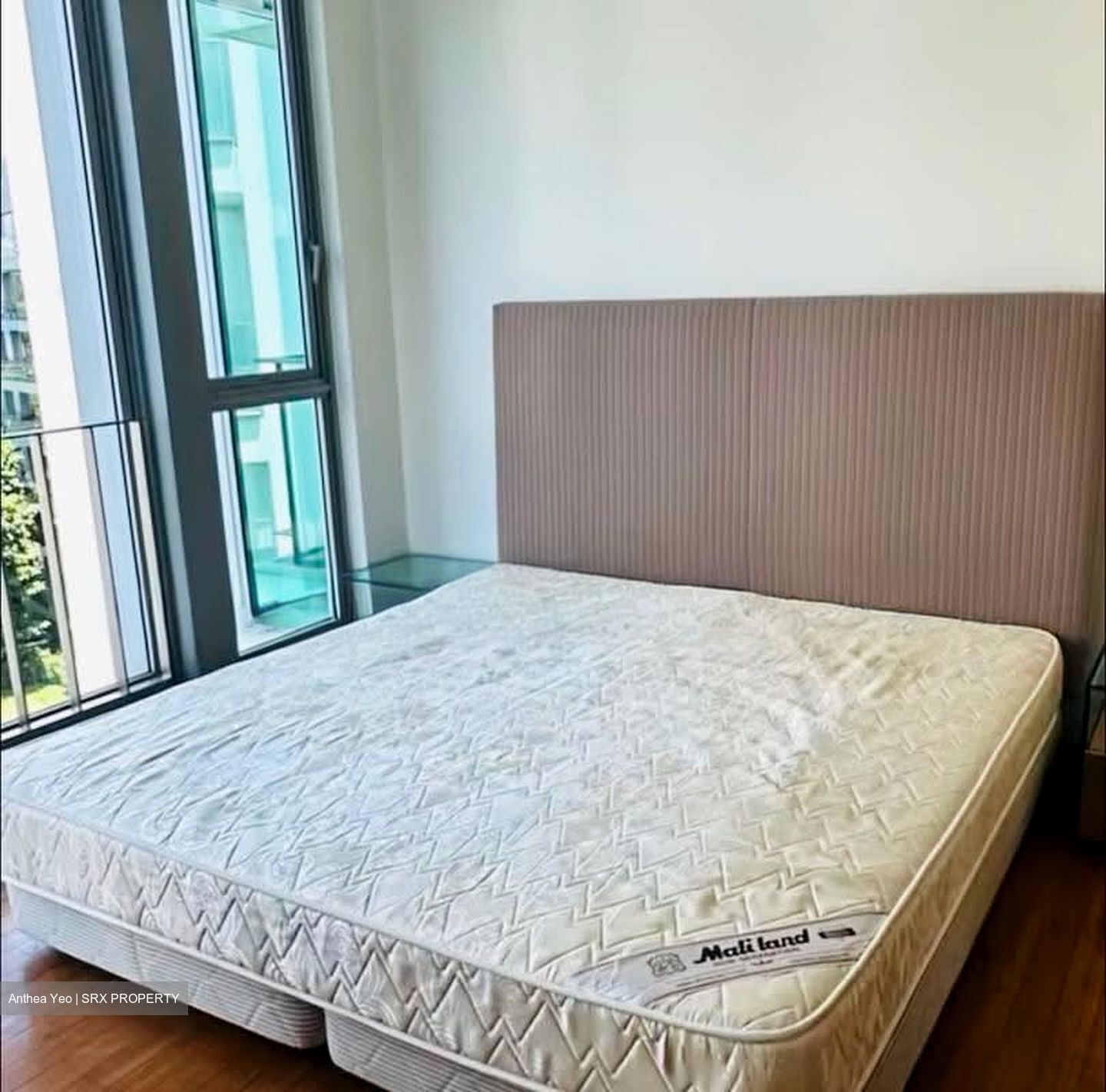 Caribbean At Keppel Bay (D4), Condominium #629257761